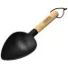 Draper 30947 Hand Trowel