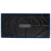 Draper 30970 Magnetic Wing Cover, 800 x 400mm