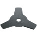 Bosch F016800414 AFS 23-37 Brushcutter Blade 23cm