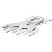 Bosch Easy Shear Grass Shear 8cm Blade