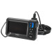 Draper 31758 ENDO-D/1 Endoscope Inspection Camera