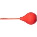 Fischer 530881 AB K Small Blower - Economical Solution for Cleaning Drill Holes