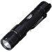 Draper 31095 Expert SMD LED USB Rechargeable High Performance Torch, 12W, 1200 Lumens, USB-C Cable Supplied