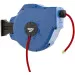 Clarke  3126000 CAR15PC 15m Retractable Air Hose Reel 