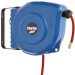 Clarke 3126005 CAR9PC 9m Retractable Air Hose Reel 