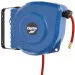 Clarke 3126005 CAR9PC 9m Retractable Air Hose Reel 