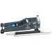 Draper 31481 TJ2-PRO-C Professional Garage 'Quick Lift' Trolley Jack (2 Tonne)