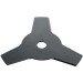 Bosch F016800414 AFS 23-37 Brushcutter Blade 23cm