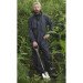 Fort 320 Waterproof Flex Coverall All-in-One