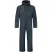 Fort 320 Waterproof Flex Coverall All-in-One