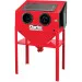 Clarke 7640115 SB30 Large Blast Cabinet