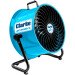 Clarke CAM14HV 14" High Velocity Drum Fan 230V 3230235