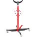 Clarke 7612605 CTJ30 300kg Transmission Jack