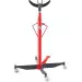 Clarke 7612605 CTJ30 300kg Transmission Jack