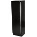 Draper 33165 MS400-1TC Bunker® Modular Tall Floor Cabinet, 1 Door, 600mm