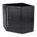 Draper 33199 MS400-1BCC Bunker® Modular Corner Floor Cabinet, 865mm