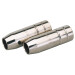 Draper 33886 W577P 2 x MIG Welding Shrouds for MW180AT, MW1801AT, Etc.