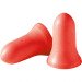 Howard Leight Max 3301165 MAX1D Bell-Shaped Ear Plug (500 pair dispenser refill pack) MAX-1-D