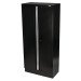 Draper 33166 MS400-2TC Bunker® Modular Tall Floor Cabinet, 2 Door, 915mm