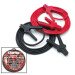 Clarke 7631110 CJL54D 480A Professional Jump Leads