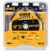 DeWalt DT99565-QZ 210mm x 30mm XR Xtreme Runtime 24T Circular Saw Blade