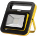 Defender 35616 Slimline LED Floor Light Rechargeable, 20W E206010