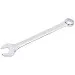 Draper 35212 8233MM Hi Torq 19mm Short Pattern Metric Combination Spanner