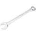 Draper 35222 8233MM Hi Torq 32mm Short Pattern Metric Combination Spanner