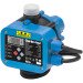 Clarke 7230699 EPC1200 Electronic Water Pump Control Unit 1.1kW