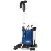 Draper 36327 WBP2A 40L/Min 350W 230V Submersible Water Butt Pump with Float Switch