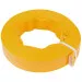 Draper 36947 ASWP4 10M x 32mm Layflat Hose