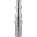 Clarke 3030221 5/16" Snap Hose Adaptor