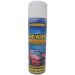 Silverhook SGD1540 500ml De Icer Aerosol