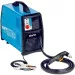 Clarke 6016020 Plasma King 20CI Plasma Cutter with Built-in Air Compressor