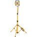 Clarke 4003630 SMD42T/110 21W 1650 Lumen LED Work Light & Tripod 110V