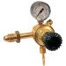 Clarke 8134060 IR1A 1-Gauge Industrial Regulator
