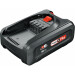Bosch PBA 18V 4.0Ah 18V PowerPlus Li_ion Battery