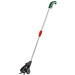 Bosch F016800615 Isio Telescopic Pole Handle