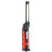 Clarke 4003624 PL5R Slim Pocket Rechargable LED Worklight