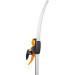 Fiskars 1023633 Branch Saw Attachment For FSK1023624 and FSK1023625 UPX82/86 PowerGear™X