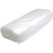 Silverline 282576 Polythene Dust Roll 2m X 50m