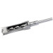 Draper 43050 AWM7B 1" Mortice Chisel and 19mm Bit
