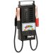 Clarkes 6260104 CVT3 Analogue Battery Drop Tester 