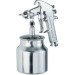 Clarke 3090060 PSC Spray Gun