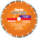 Clarke 6490620 SSD230  Diamond Blade 230mm