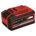 Einhell Multi-Ah Plus 18V Power X-Change Plus 4-6Ah Battery