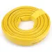 Draper 45343 ASWP3A 10M x 25mm Layflat Hose
