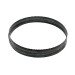 Draper 45863 BB2240 Bandsaw Blade 2240mm x 3/4" (4 Skip)