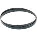 Draper 45924 BB2560 Bandsaw Blade 2560mm x 3/4" (4 Skip)