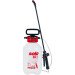 Solo SO461 Comfort 5 Litre Garden Sprayer